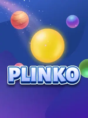 Plinko
